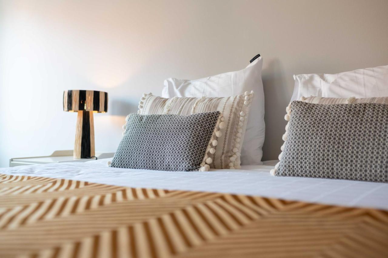 B&B Belle De Nuit Ostende Kültér fotó